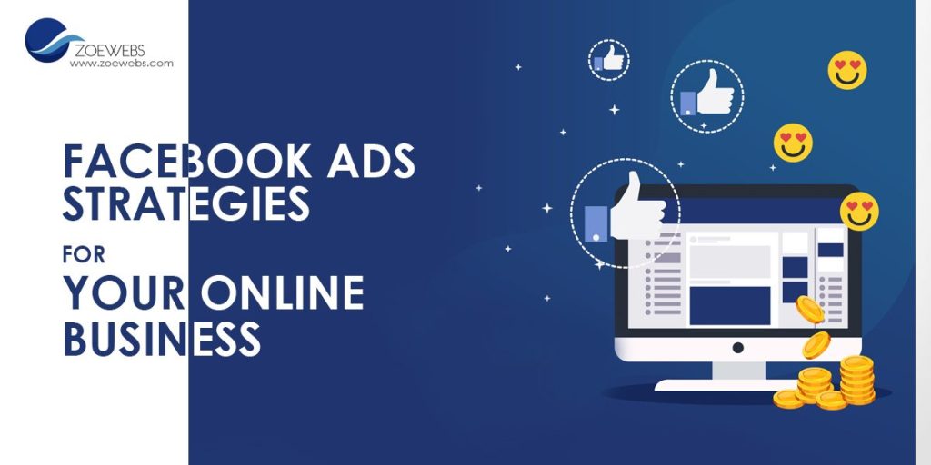 5 must use facebook ads strategies - featured