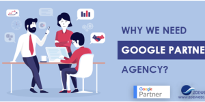 advantage-of-working-with google-partner - featrued