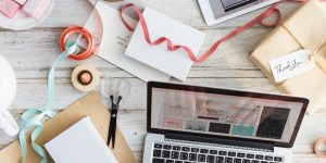 five signs your website need a redesign - featured