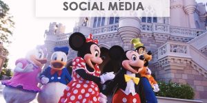 disney-online-marketing - featured