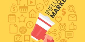 influencer - featured