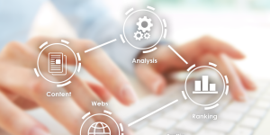 why-seo - featured