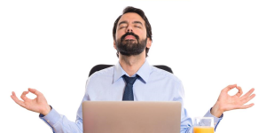 why slow load - featured