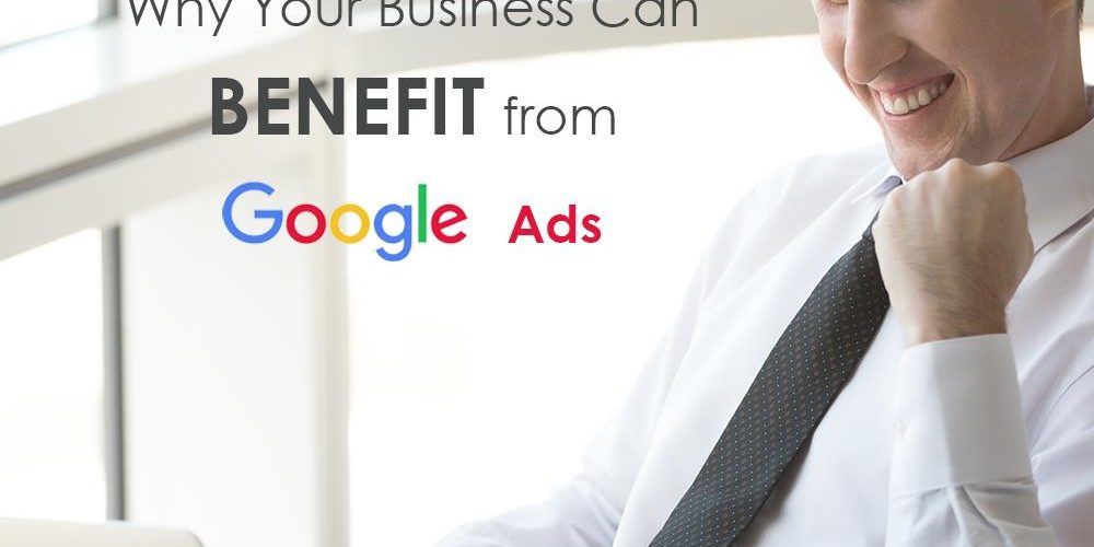 Do-you-know-the-worlds-largest-search-engine