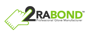 2rabond-logo