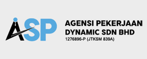 asp-logo