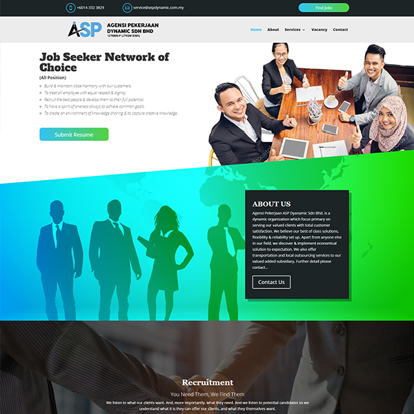 asp