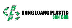 hongloang-logo