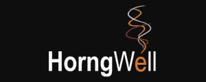 horngwelllogo