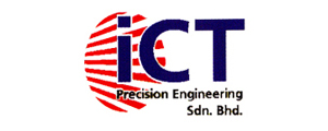 ict-logo