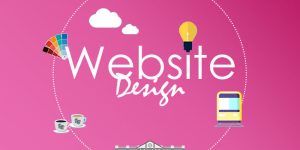 ipoh-website-design