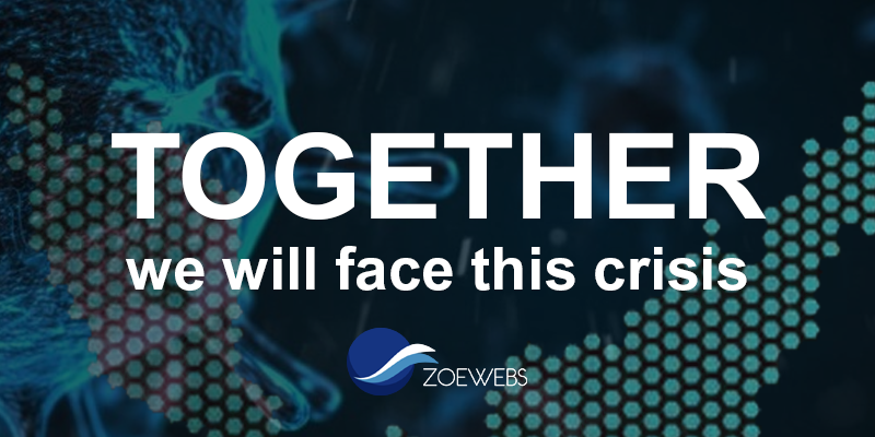 Together-we-will-face-this-crisis-800x400