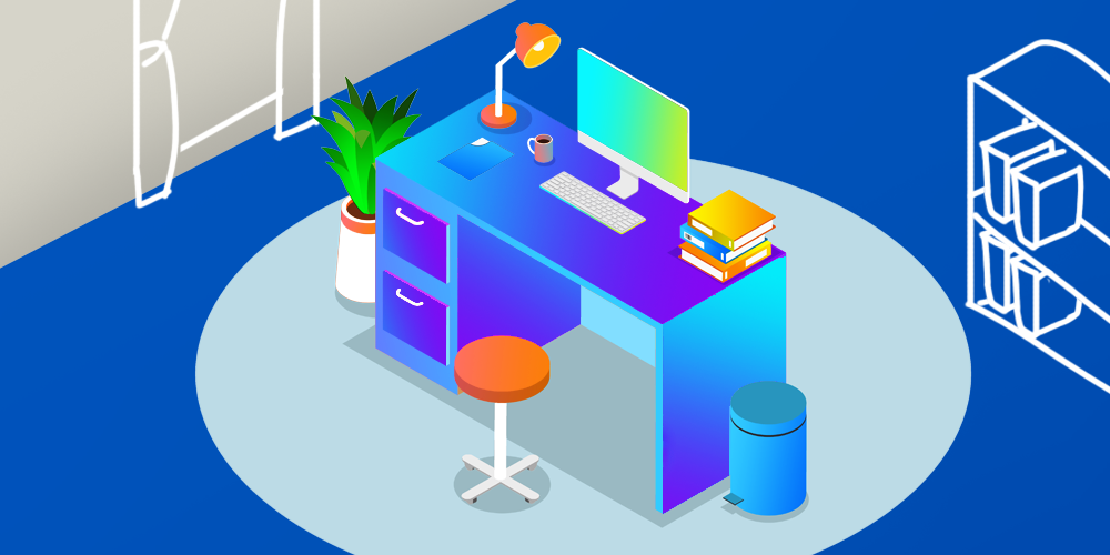 Office Image