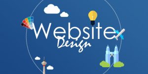 kl-website-design-650x325