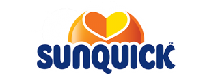 sunquick