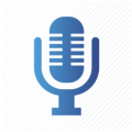 microphone icon