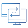 exchange icon