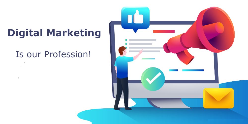 digital-marketing