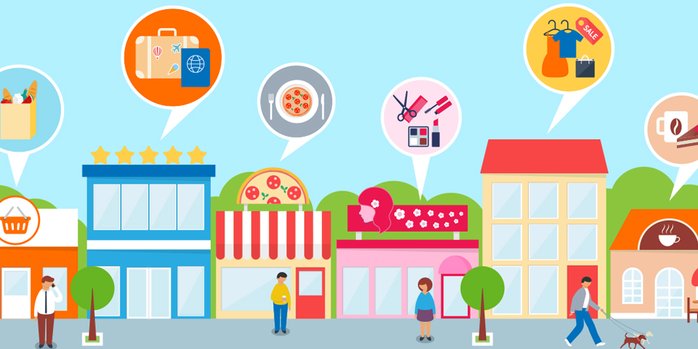 small-business