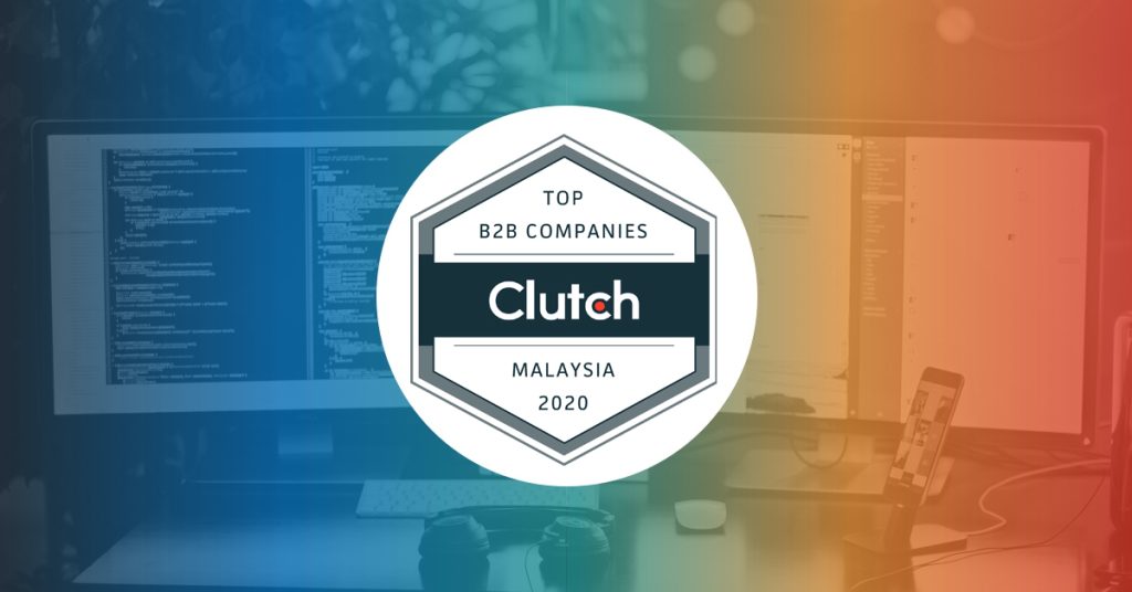 cluth