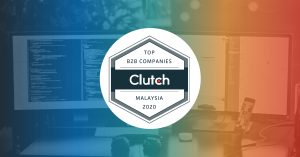 cluth