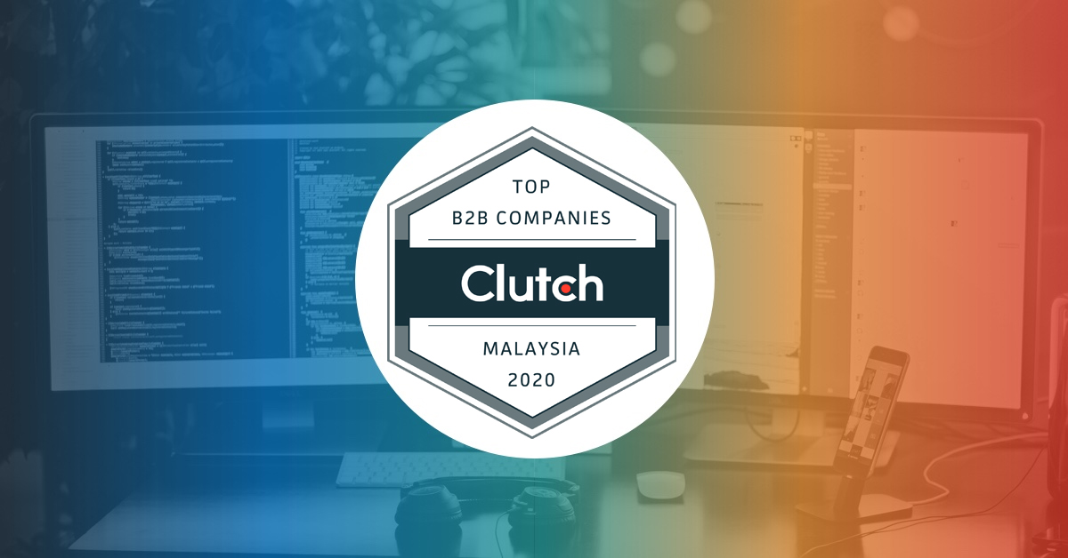 cluth