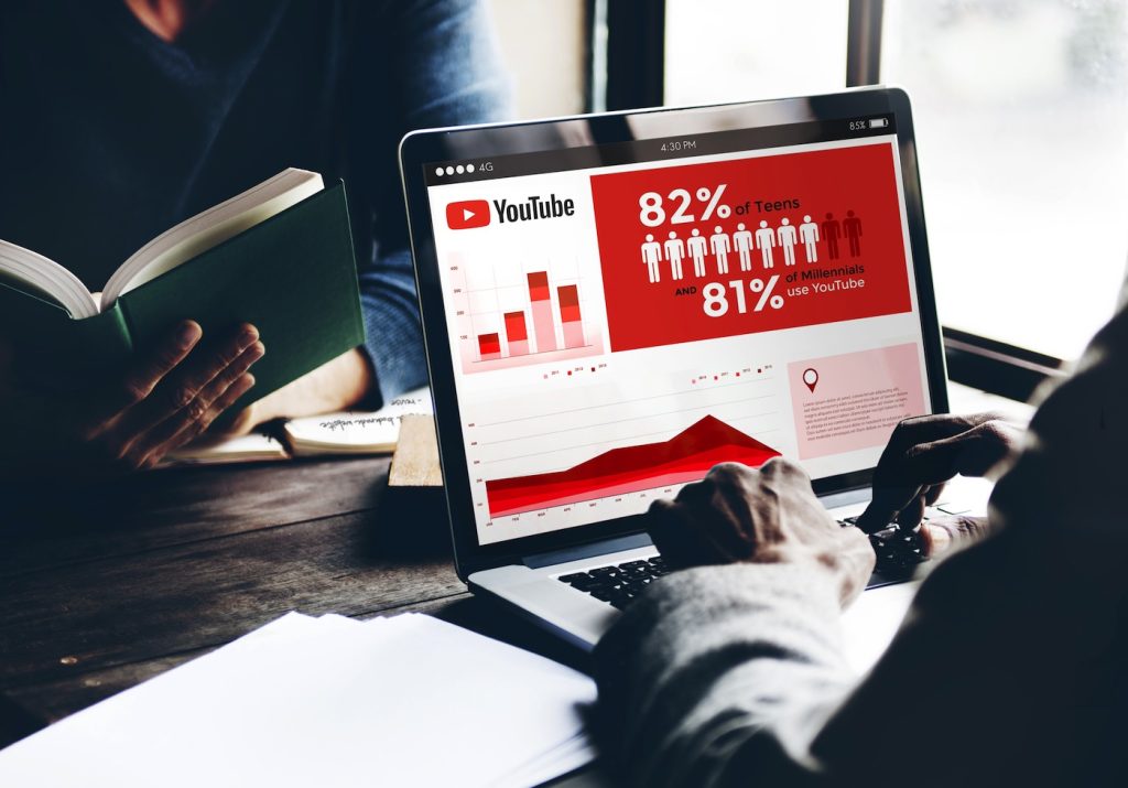 youtube-marketing