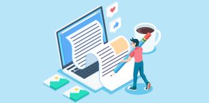 3tips-small