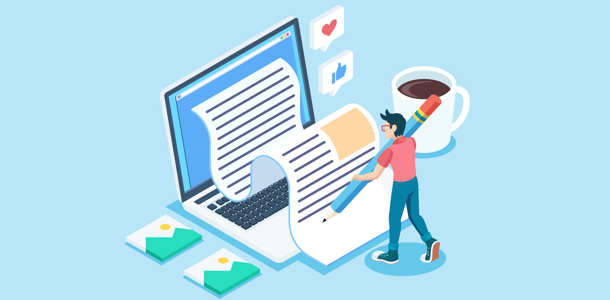 3tips-small