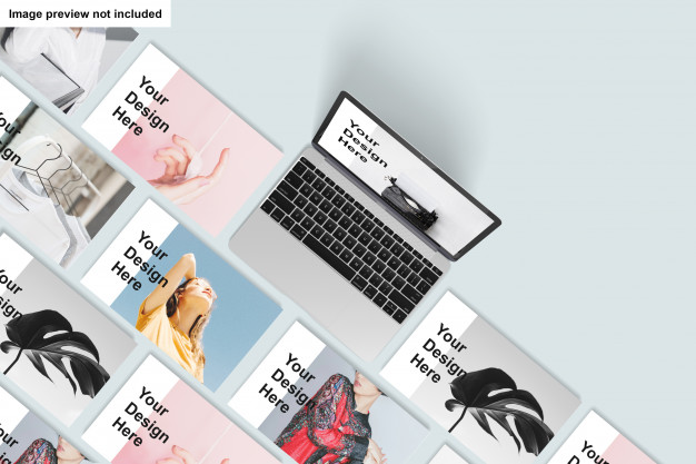4-must-have-website-design-idea