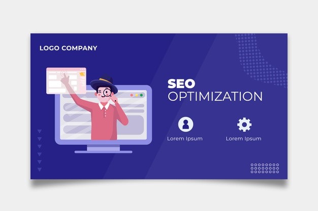 4-must-have-website-design-seo-optimization