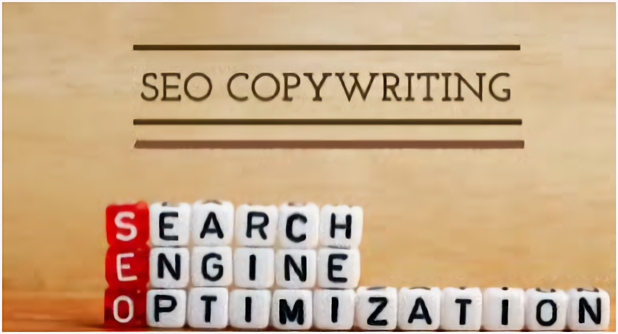 SEO dise