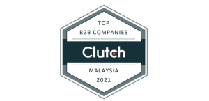 Zoewebs Named Malaysia’s Top Web Designer on Clutch