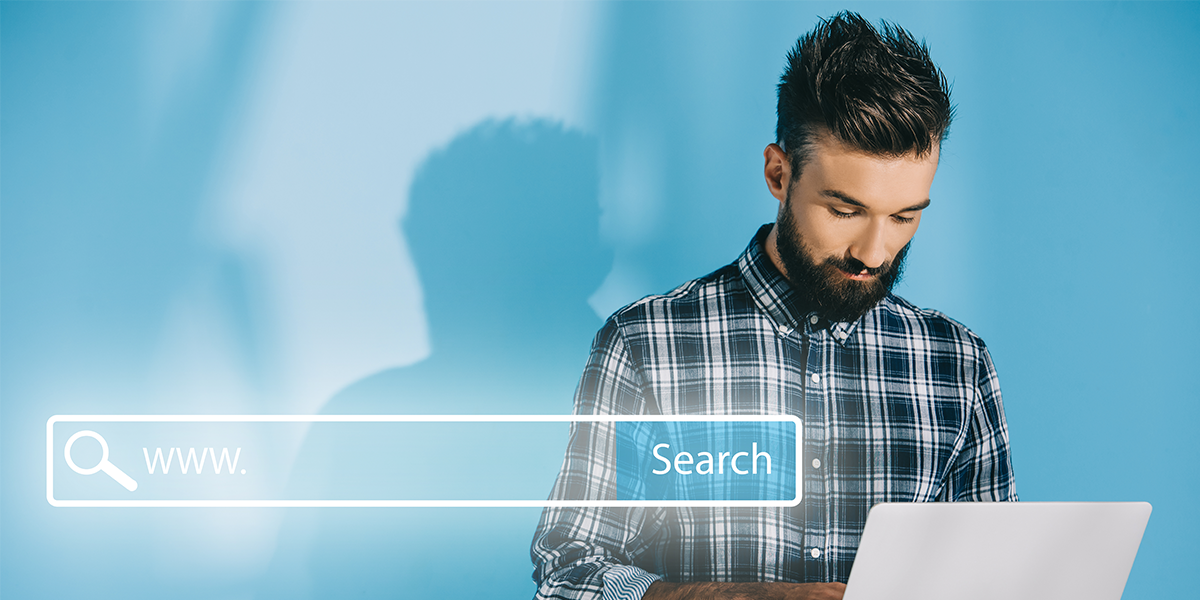 effective seo for google ranking