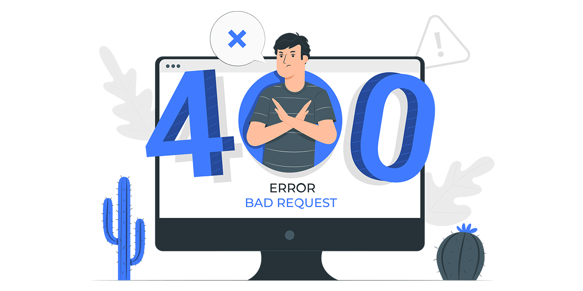 Google Algorithm Updates