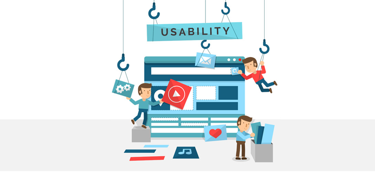 whats usability