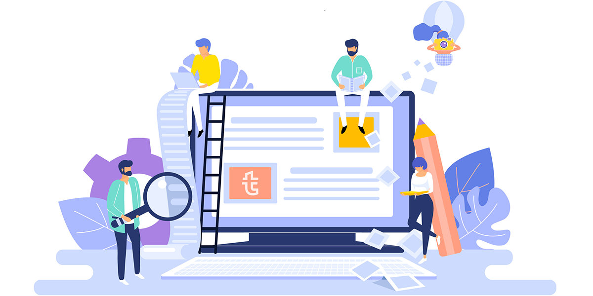 backlink as seo strategy