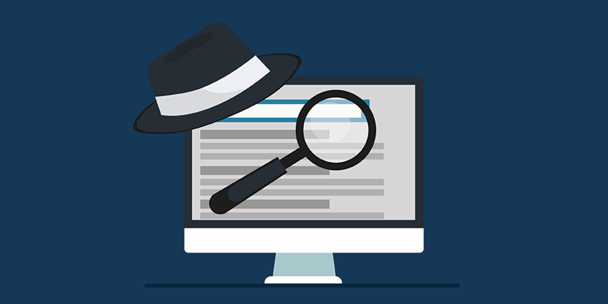 Black Hat SEO
