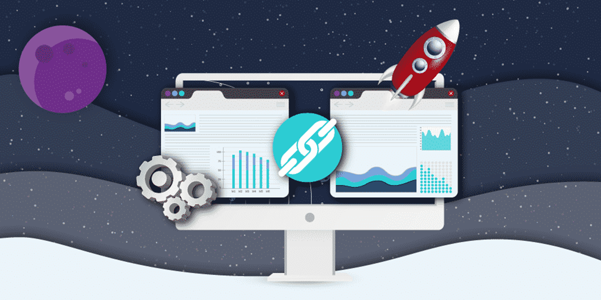 SEO Link - Link Building