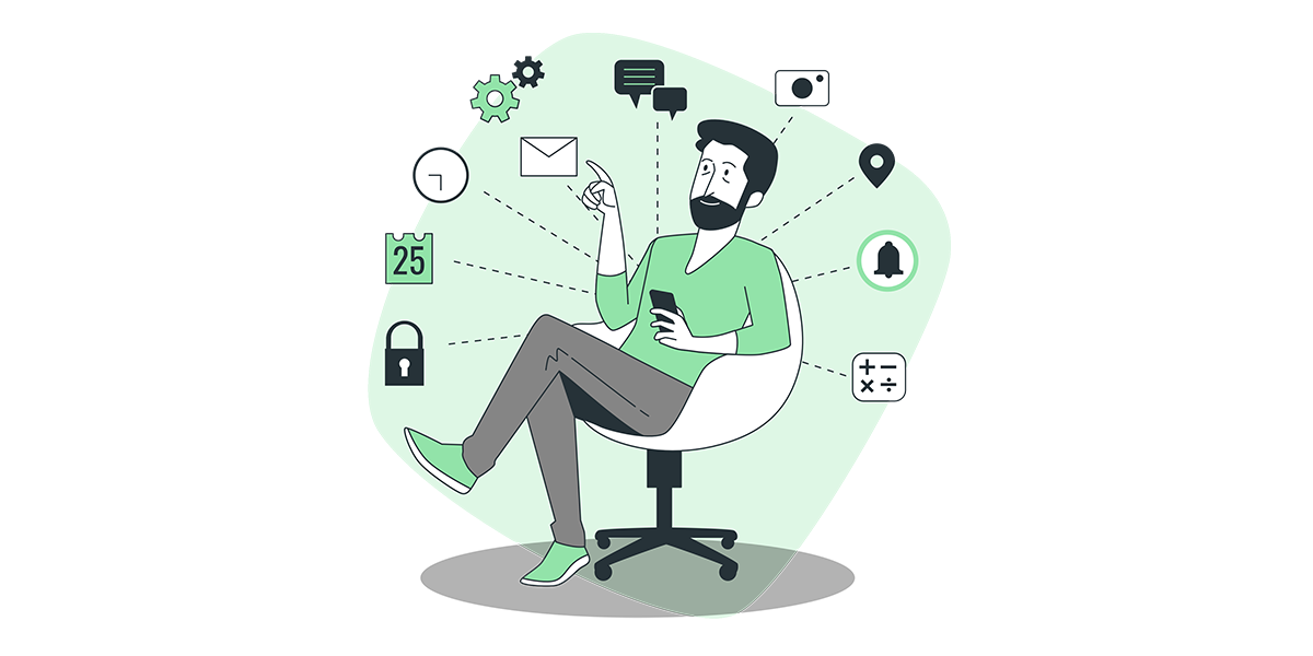 digital marketing agency