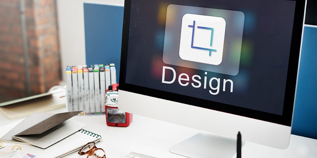 online graphic design tools can help you create stunning layouts
