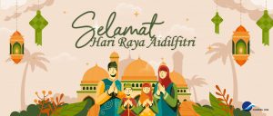 hari raya 2023