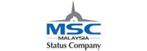 MSC Malaysia