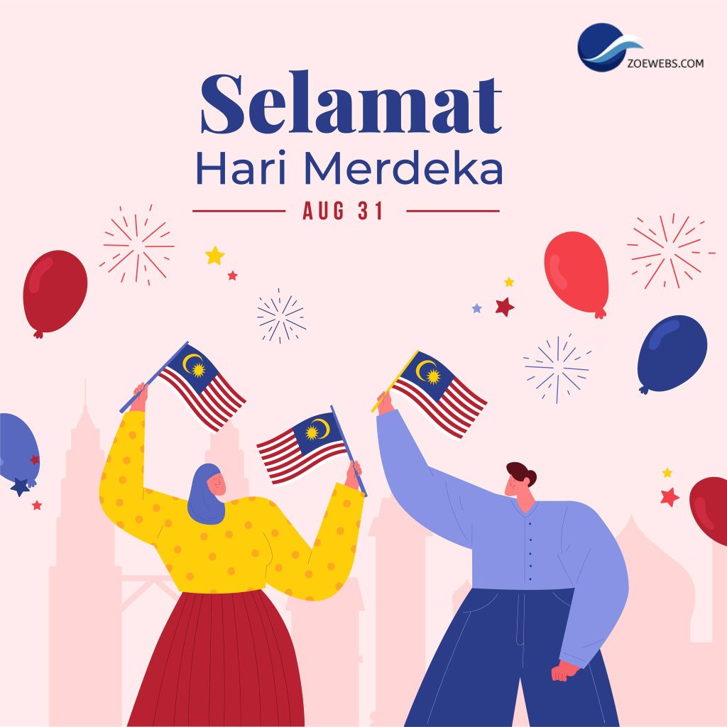 National Day 2023