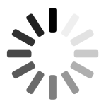 Experience Seamless Hosting Migration with Zoewebs