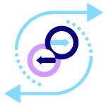 Experience Seamless Hosting Migration with Zoewebs