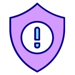 Experience Seamless Hosting Migration with Zoewebs