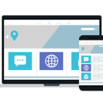 Experience Seamless Hosting Migration with Zoewebs