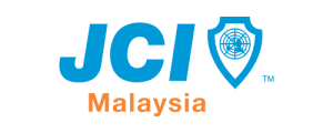 JCI Malaysia