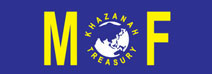 Ministry of Finance Malaysia